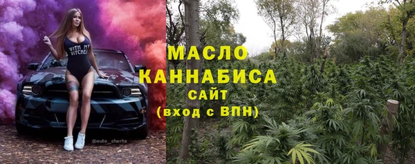 спиды Нягань