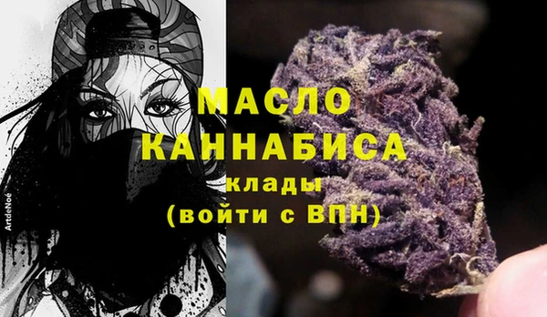мяу мяу кристалл Няндома