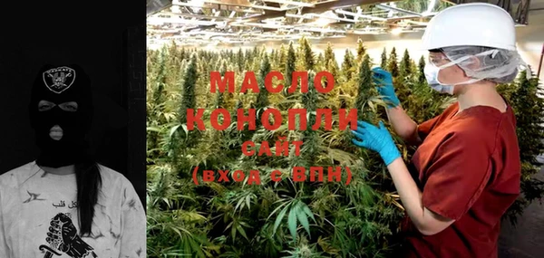 мяу мяу кристалл Няндома
