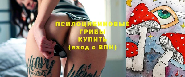 герыч Абаза